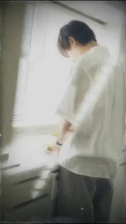 月光花/GOODWARP