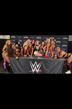 AI divas