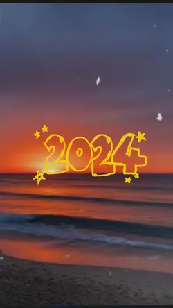 vintage 2024. ✨🎶