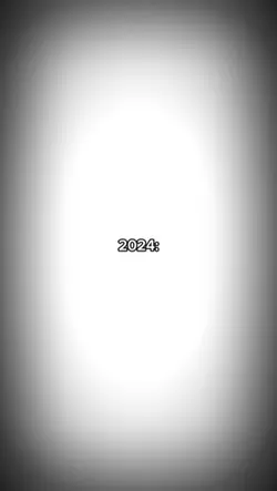 2024 vs 2026