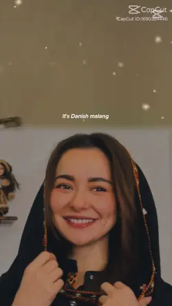 14 august 
