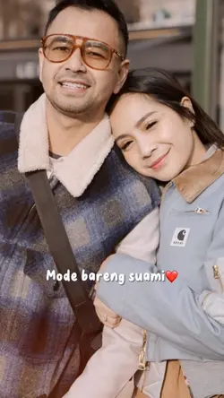 Teks bisa diganti