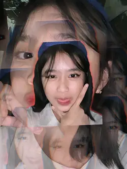 No Mirror
