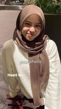 Heart to, Lana Del R