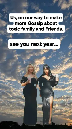 see you next year 
