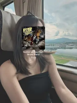 music face cover