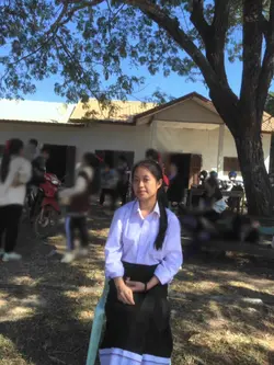 พลาดครั้งเดียว