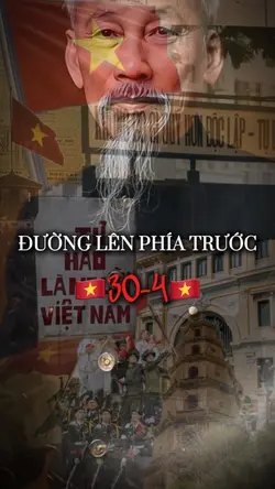 [2] 30/4-1/5🇻🇳🇻🇳