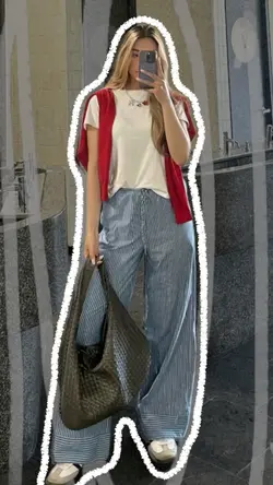 Photoslide Fashion
