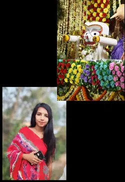Jagannath 