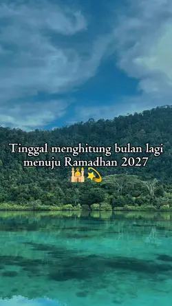 Ramadhan