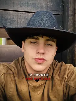 pronto pra devorar