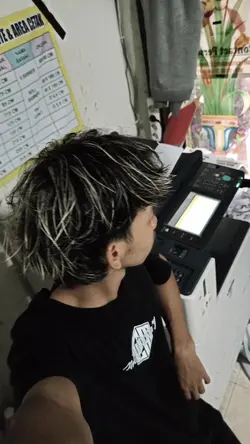Apt Thailand
