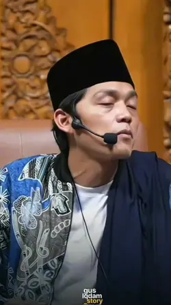 Seng Gelem Sodaqoh
