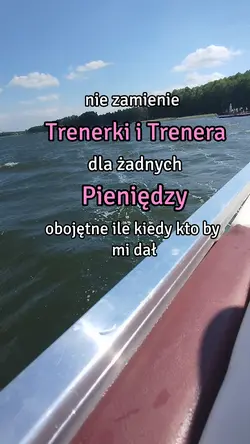nie zamienie.