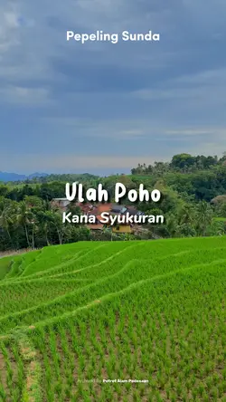 Pepeling sunda