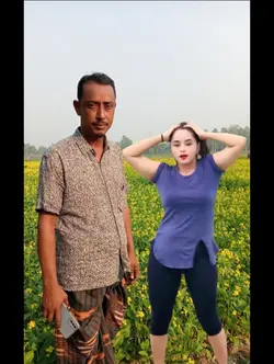 Munju Ali official 