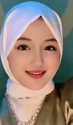status lucu