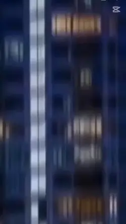 떨어진디이ㅣㅏㅣㅣㅣ