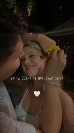 Dia dos namorados 