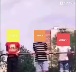 TRENDING EDIT NEW 