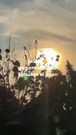trend juara 1