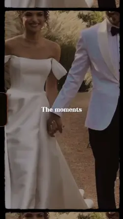 Moments vs. Photos