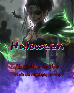 Haloween