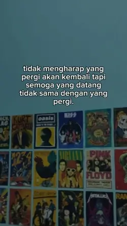 funkot