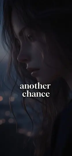 Another chance