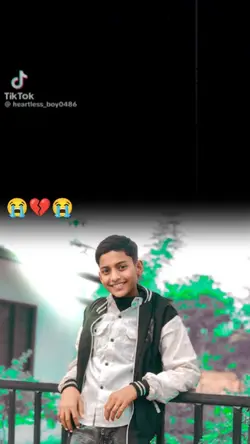 New trend template 