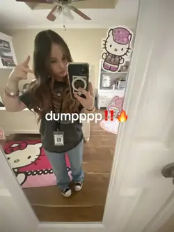 dumpy🔥