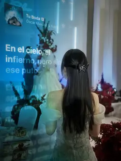 tu boda