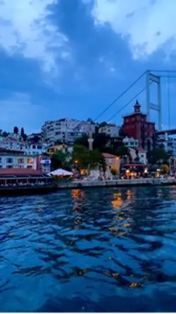 Yeni şablon 