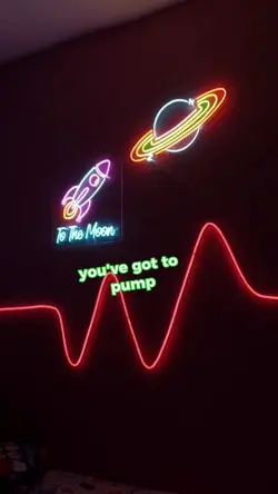 crypto pump it up