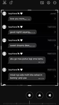 ss chat