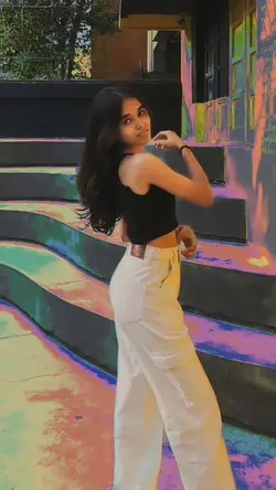Nerunggi Vaadi🔥
