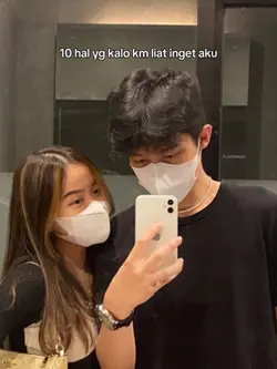 10 hal yang kalo 