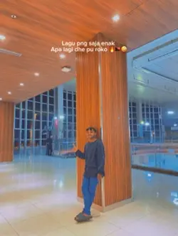 Lagu png
