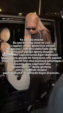 ÖNEMLİ!!