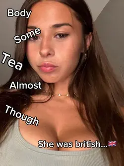 Sophie Rainnnnn 🥵