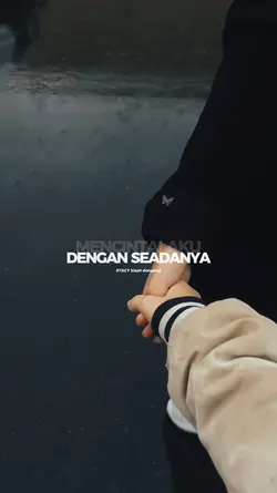 Kisah Dongeng