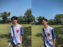 2pics 