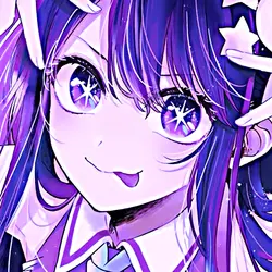 🎶アイデア／星野源