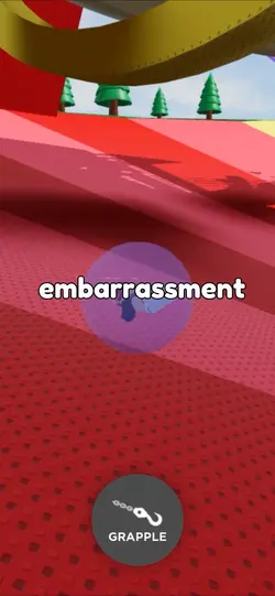 roblox story time!