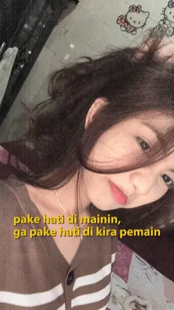 Kece nihh