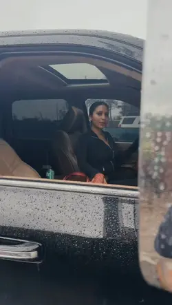 Mija vente 
