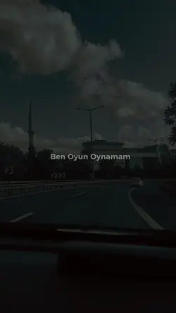 Eşref Tek