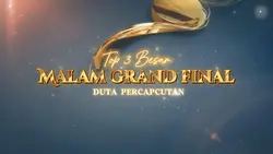 Top 3 Grand Final aw