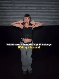 FANCAM